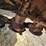 new-holland-1431-image-17