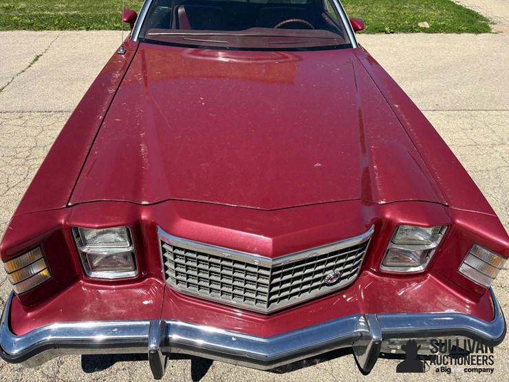1979-gt-500-image-10