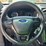 2018-ford-explorer-image-13