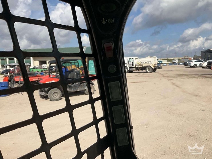 2020-bobcat-t450-image-9