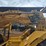 deere-762a-image-52