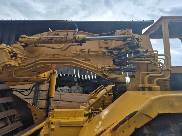 deere-762a-image-52
