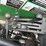 john-deere-5103-image-32