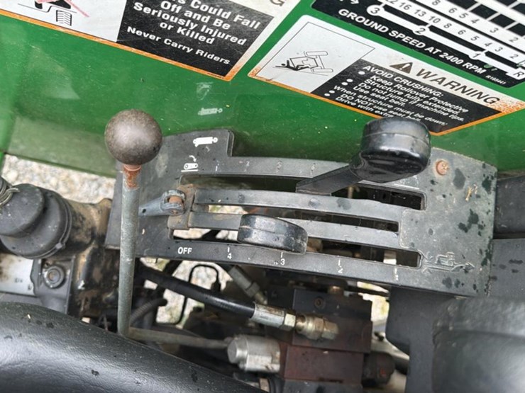 john-deere-5103-image-32