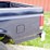 1987-ford-f350-xlt-image-20