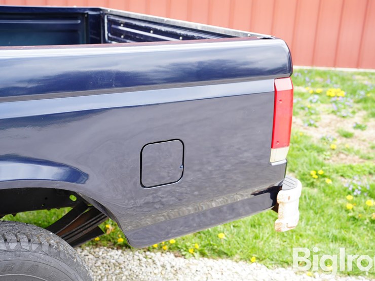 1987-ford-f350-xlt-image-20