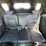 2018-ford-explorer-image-19