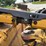 2004-deere-700h-image-46