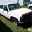 1991-chevrolet-1500-image-3