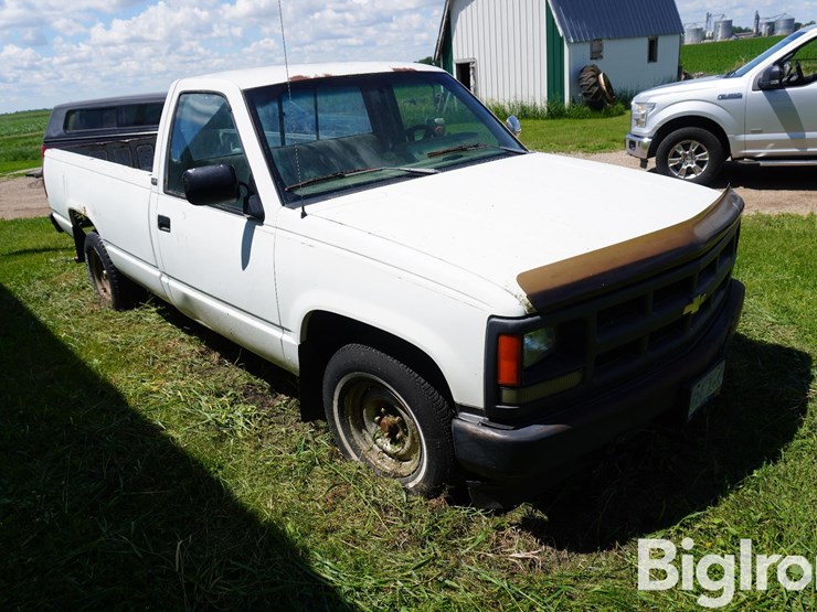 1991-chevrolet-1500-image-3