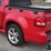 2009-ford-explorer-sport-trac-image-18