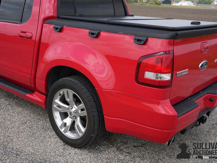 2009-ford-explorer-sport-trac-image-18