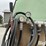 walsh-3-pt-mounted-sprayer-image-12