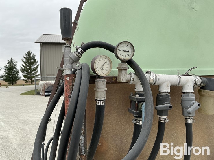 walsh-3-pt-mounted-sprayer-image-12