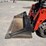 2022-kubota-svl65-2-image-20