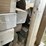 #4928-•-wooden-tote-with-assorted-wooden-blocks-image-8