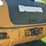 2016-john-deere-64-image-30