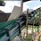 #194-•-concave-belt-conveyor---dunaway-timber-image-26