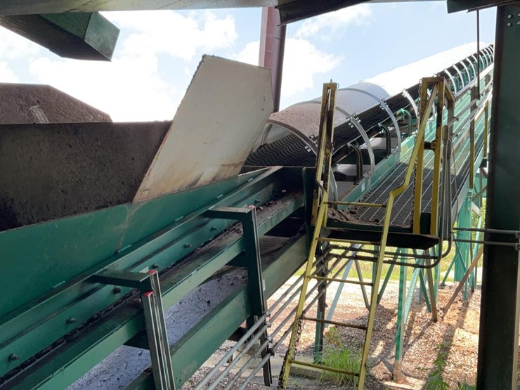#194-•-concave-belt-conveyor---dunaway-timber-image-26