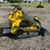 #1011-•-unused-landhonor-lhr-t460k1-mini-skid-steer-track-loader---middlefield,-oh-image-6
