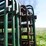 10'-cattle-panels-on-trailer-image-14