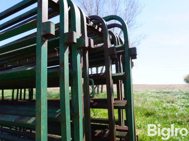 10'-cattle-panels-on-trailer-image-14