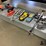 corci,-tonka,-tootsie-toy-and-ford-toys-image-1