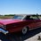 1966-ford-500-image-5