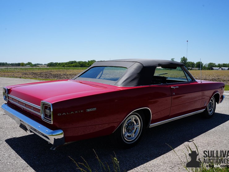 1966-ford-500-image-5