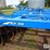 landoll-6230-26-image-18