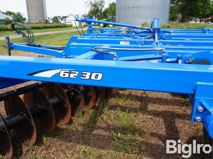 landoll-6230-26-image-18