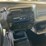 2007-ford-ranger-image-19