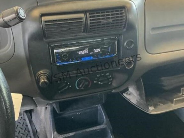 2007-ford-ranger-image-19