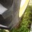 14.9r46-tires-on-rims-image-19