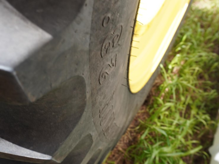 14.9r46-tires-on-rims-image-19