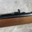 #1294-•-winchester-model-1892,-44-rem-mag-lever-action-rifle,-sn:-00044yw920,-(neenah,-wi)-image-13