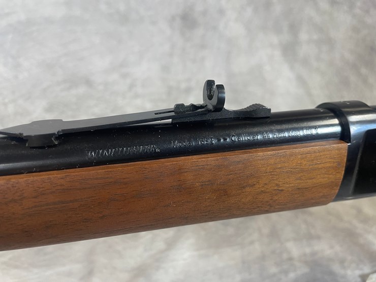 #1294-•-winchester-model-1892,-44-rem-mag-lever-action-rifle,-sn:-00044yw920,-(neenah,-wi)-image-13