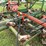 #4915-•-glencoe-field-cultivator-with-3-bar-harrow-image-11