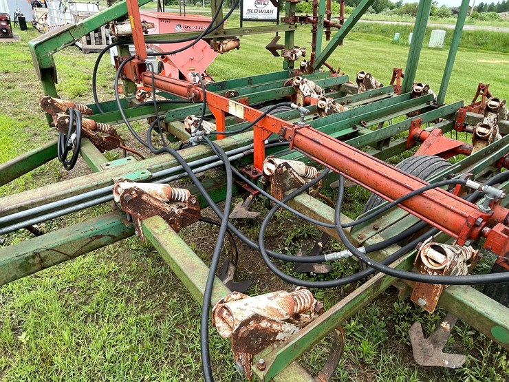 #4915-•-glencoe-field-cultivator-with-3-bar-harrow-image-11