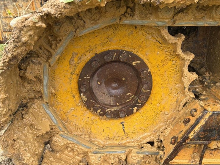 1999-case-650g-image-30