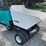 sdlool-sl-m1300-mini-wheel-dump-truck-image-8
