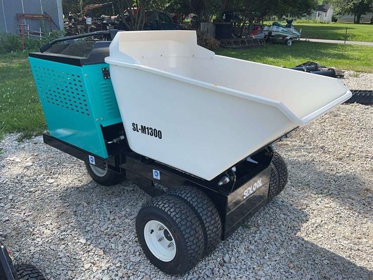 sdlool-sl-m1300-mini-wheel-dump-truck-image-8
