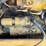 caterpillar-14e-image-61