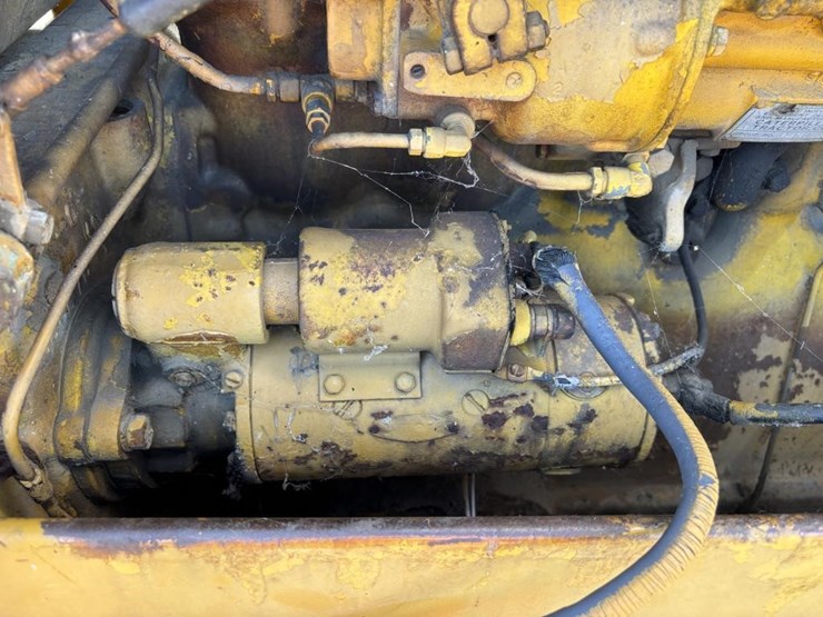 caterpillar-14e-image-61