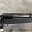 #1304-•-stevens-model-200,-30-06-sprg-bolt-action-rifle,-sn:-g783019,-(neenah,-wi)-image-14
