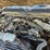 1999-ford-f450-image-30