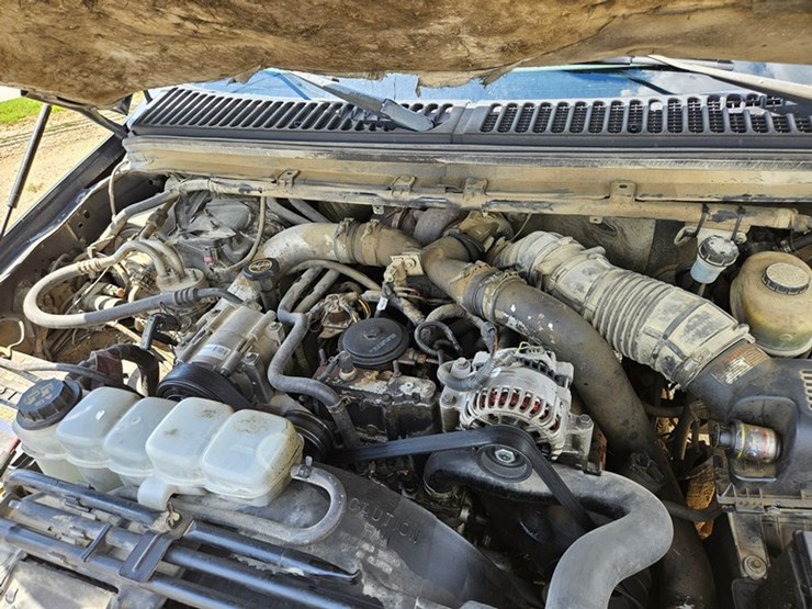 1999-ford-f450-image-30