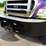 2007-ford-f650-image-9