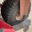 2008-toro-sandpro-2020-bunker-rake-image-11