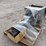 enerpac-pe50970052-230v-60hz-hydraulic-pump-system-image-1
